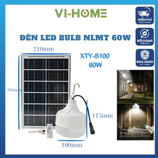 Tìm Đại Lý hợp tác phân phối đèn năng lượng mặt trời.