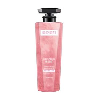 SỮA TẮM DƯỠNG ẨM TRẮNG DA ZHENZIROU
