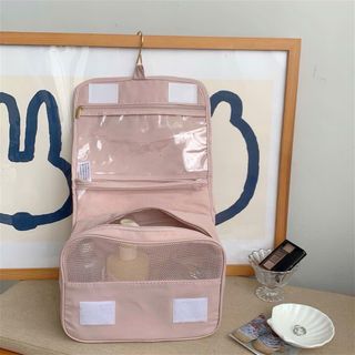 Mùa du lịch đến rồi nhà em lại về mẫu
Túi đựng mỹ phẩm cao cấp mới nhất 2025, chất liệu cao cấp 

Túi đựng đồ di động cao cấp cho các chuyến công tác, túi đựng mỹ phẩm, đồ dùng lưu trữ thiết yếu khi đi du lịch
