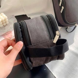 Túi đựng đồ vệ sinh cá nhân đi du lich