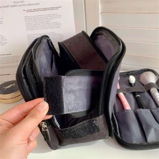 Túi đựng đồ vệ sinh cá nhân đi du lich giá sỉ