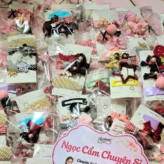 VỈ KẸP 6 CHI TIẾT