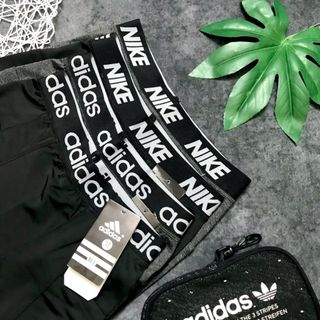 Quần bó cơ lỡ nam .