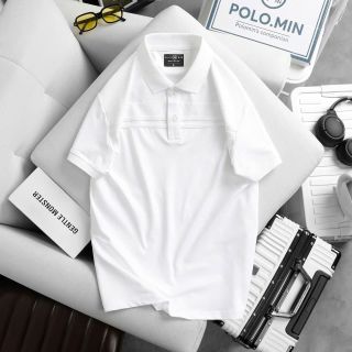 ÁO THUN POLO M9