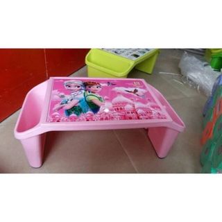 BÀN HỌC VIỆT NHẬT CHO BÉ