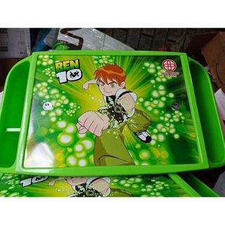 BÀN HỌC VIỆT NHẬT CHO BÉ