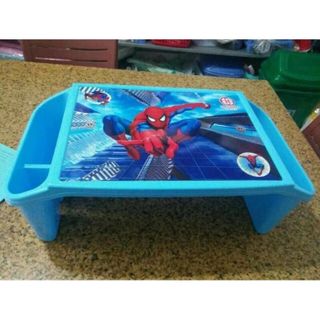 BÀN HỌC VIỆT NHẬT CHO BÉ