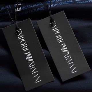 Áo thun nam. Chất cotton 4 chiều, mềm mịn mát, dầy dặn đứng form