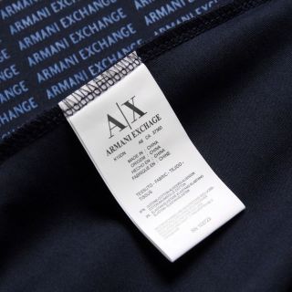 Áo thun nam. Chất cotton 4 chiều, mềm mịn mát, dầy dặn đứng form