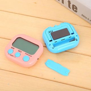 ĐỒNG HỒ ĐẾM NGƯỢC CÓ GIÁ ĐỠ