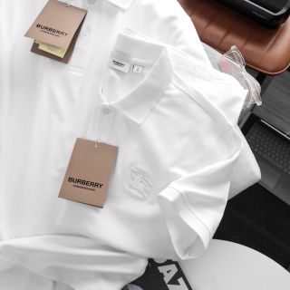 Áo thun cổ bẻ nam. Chất cá sấu cotton 100% vải nhập , k quá dầy cũng k quá mỏng, vừa phải mịn nhe