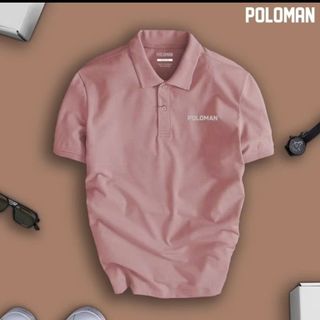 ÁO POLO NAM SALE