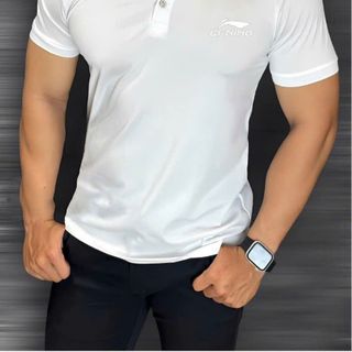 ÁO POLO NAM SALE