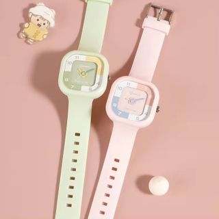 Đồng Hồ Thời Trang Trẻ Em ES2226LAQ Sang Trọng