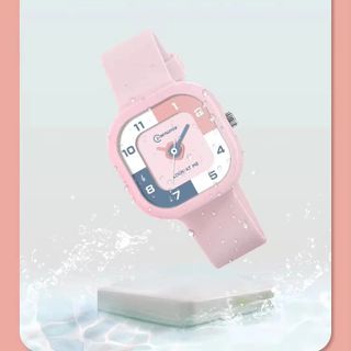 Đồng Hồ Thời Trang Trẻ Em ES2226LAQ Sang Trọng
