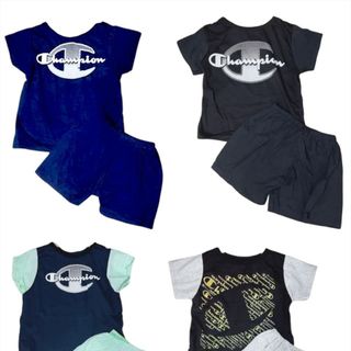 🌟Bộ nam chất Cotton tàu in nhệt 
✅Size 15-25kg