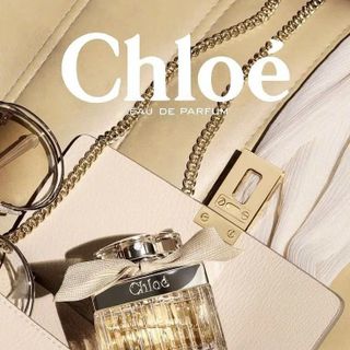 Nước Hoa Nữ ChloebyChloe Eau De Parfum  - 75ml