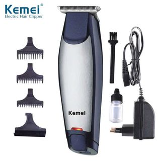 Tông Đơ Kemei KM-5021