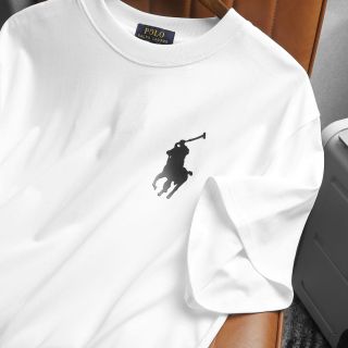 Set Polo nam.  Chất vải cotton 2 chiều đanh mịn siêu đẹp