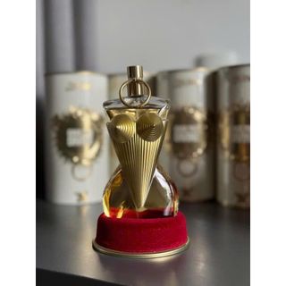 Nước hoa nữ JeanPaul Gaultier Gaultier Divine Le Parfum - 100ml