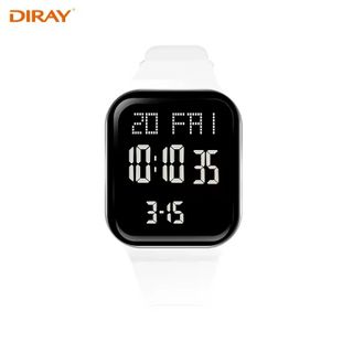 Đồng Hồ Thời Trang Trẻ Em ES2339L Sang Trọng