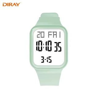 Đồng Hồ Thời Trang Trẻ Em ES2339L Sang Trọng