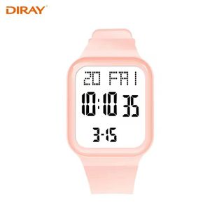 Đồng Hồ Thời Trang Trẻ Em ES2339L Sang Trọng