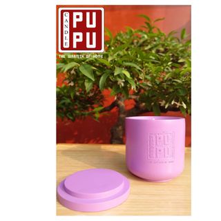 Nến Thơm  Vòng tay PuPucandle - Nến Thơm Gắn Kết Yêu Thương