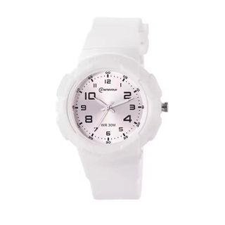 Đồng Hồ Thời Trang Trẻ Em ES2151LAQ Sang Trọng