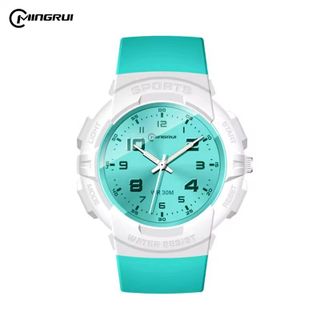 Đồng Hồ Thời Trang Trẻ Em ES2151LAQ Sang Trọng