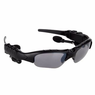 Kính Nghe Nhạc Bluetooth Sunglasses