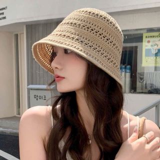 MŨ ĐAN VINTAGE HOT TREND MÙA HÈ