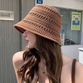 MŨ ĐAN VINTAGE HOT TREND MÙA HÈ