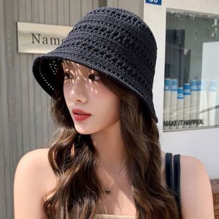 MŨ ĐAN VINTAGE HOT TREND MÙA HÈ