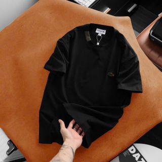 Áo thun nam.  chất cotton 4c Chính phẩm dày dặn, sợi dệt đanh