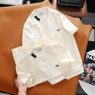 Áo thun nam.  chất cotton 4c Chính phẩm dày dặn, sợi dệt đanh