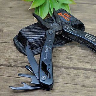 BỘ KIỀM ĐA CHỨC NĂNG