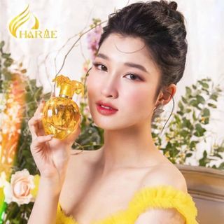 Nước hoa Charme momery