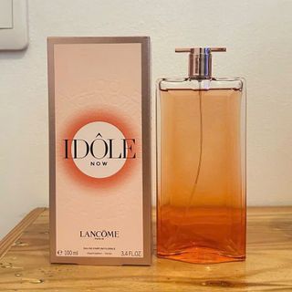 Nước Hoa Nữ LancômeIdole Now EDP - 100ml