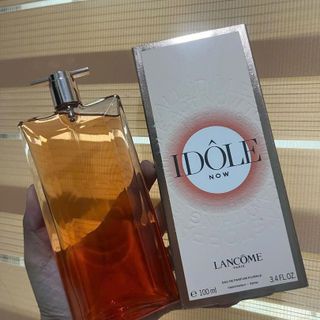 Nước Hoa Nữ LancômeIdole Now EDP - 100ml
