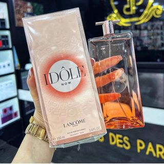 Nước Hoa Nữ LancômeIdole Now EDP - 100ml