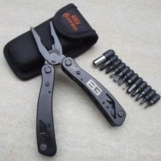Bộ Kiềm Đa Chức Năng