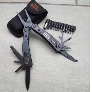 BỘ KIỀM ĐA CHỨC NĂNG