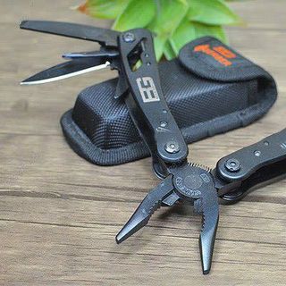 BỘ KIỀM ĐA CHỨC NĂNG
