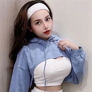 Quần đùi dây rút kho xuất lô mới. Size S M L XL