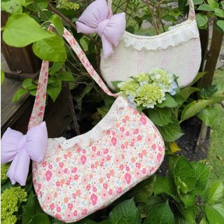 Mũ bucket, nón bucket rộng vành HOA NHI , dây nơ Phong Cách Hàn Quốc Form Unisex phù hợp đi chơi, dạo phố, du lịch