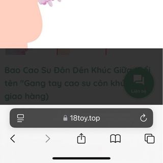 Bao Cao Su Đôn Dên Khúc Giữa Gai Mềm