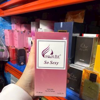 Charme so sexy 100ml