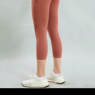 Quần lửng nữ Size s m l xl xxl Ri 12221 Tách nửa ri được