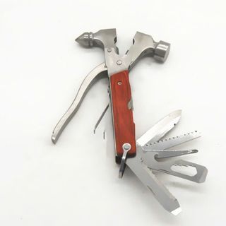 Búa Cứu Hộ Xe Hơi Đa Năng